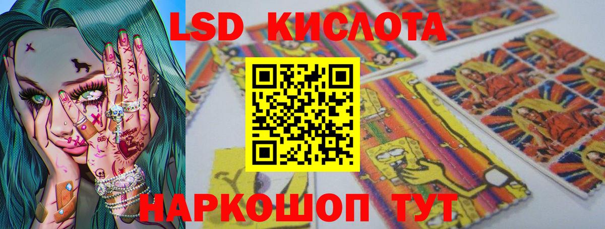 LSD-25 экстази ecstasy  Вход с VPN  гидра как войти  Нижний Новгород  LSD-25 экстази ecstasy 